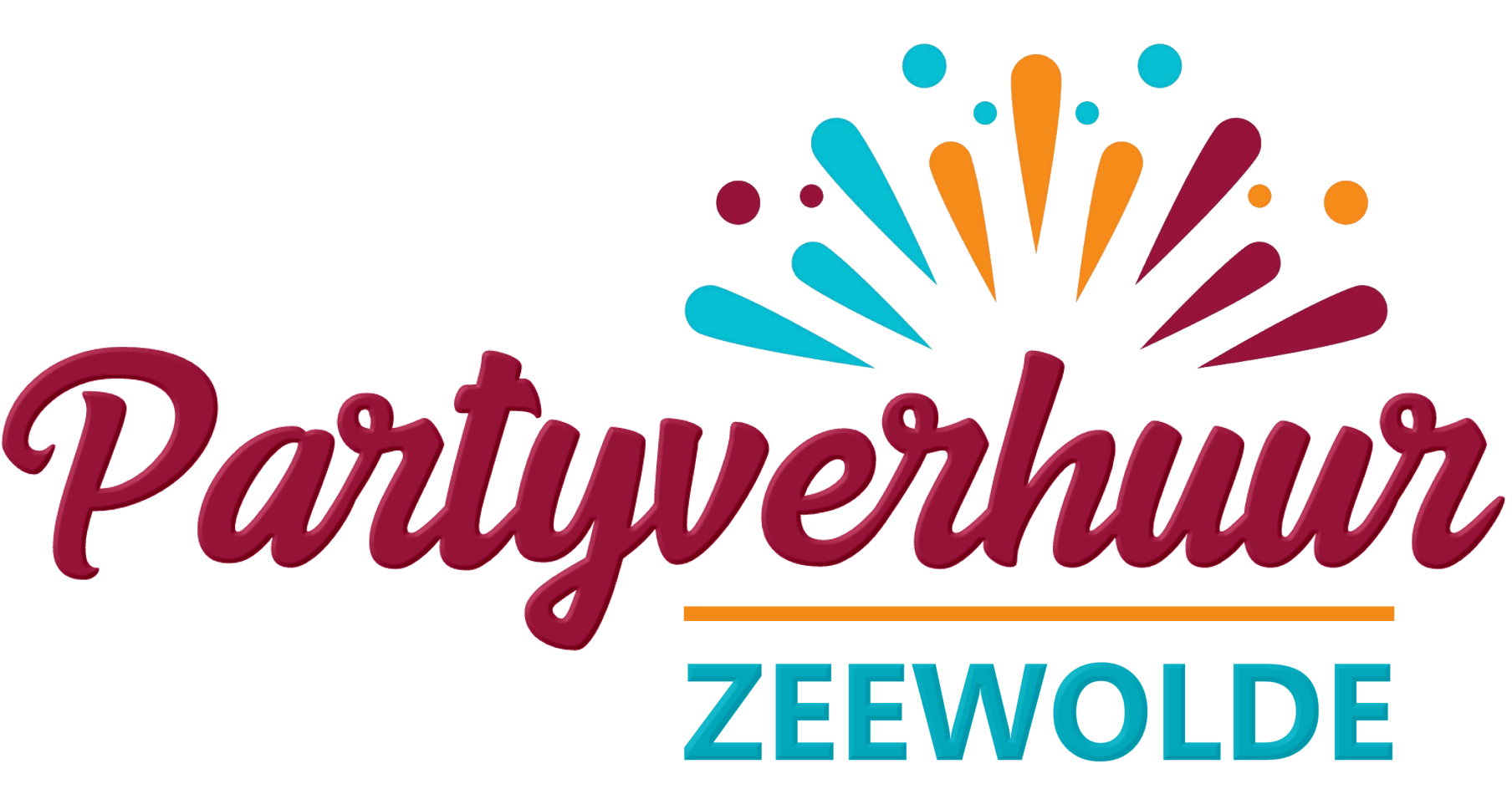 LOGOSITE Partyverhuur Zeewolde