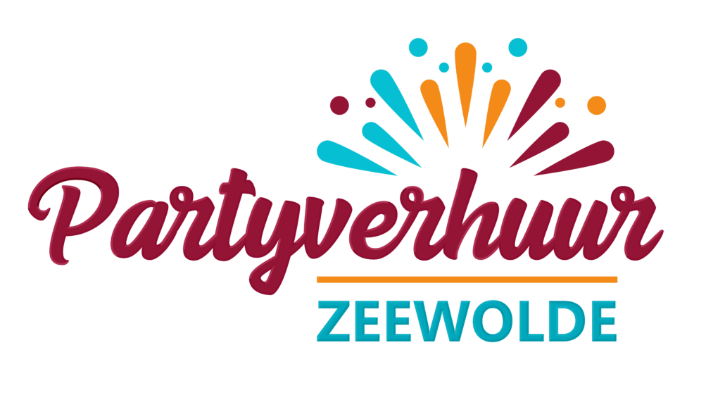 Partyverhuur Zeewolde